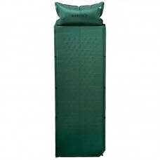 Самонадувний килимок Ranger Batur, код: RA6631 Самонадувний килимок Ranger Batur, код: RA6631