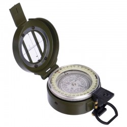 Компас Tactical, код: K60