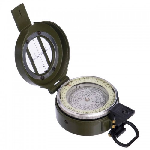 Компас Tactical, код: K60