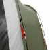 Намет шестимісний Easy Camp Huntsville 600 Green/Grey (120408), код: 929578-SVA