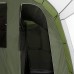 Намет шестимісний Easy Camp Huntsville 600 Green/Grey (120408), код: 929578-SVA