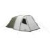 Намет шестимісний Easy Camp Huntsville 600 Green/Grey (120408), код: 929578-SVA