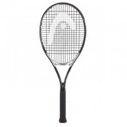 Ракетка Head MXG 1 Gr2, код: 726424678518