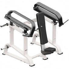 Жим вгору Verti, код: V205 Жим вгору Verti, код: V205