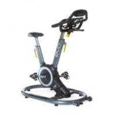 Cпінбайк Evo/3D для фітнес-клубів, код: ZRH73501-02-00520/CX Cпінбайк Evo/3D для фітнес-клубів, код: ZRH73501-02-00520/CX