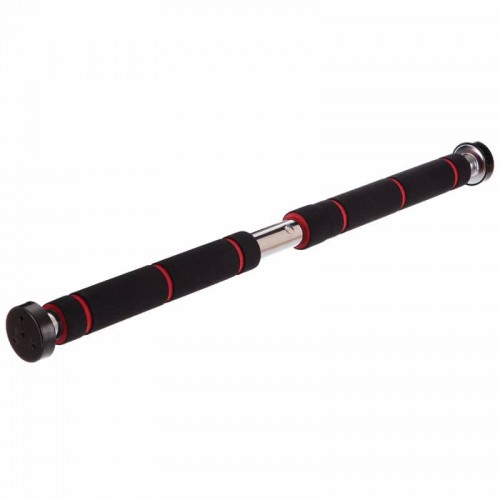 Турнік в дверний отвір BioGym розсувний 600-1000 мм, код: FI-2544-S52 Турнік в дверний отвір BioGym розсувний 600-1000 мм, код: FI-2544-S52