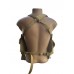 Разгрузка Tactical Chest Rigg, код: 2591375-PA
