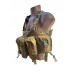 Разгрузка Tactical Chest Rigg, код: 2591375-PA
