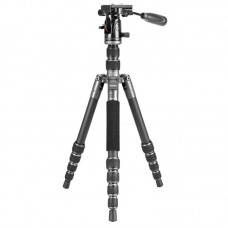 Штатив Vanguard VEO 3GO 235AP, код: DAS302791