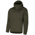 Костюм Camotec Stalker 2.0 Canvas XL оливковий, код: 2972900108811