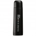 Термос Vango Magma Flask 500ml Black (ACPFLASK B05177), код: 929185-SVA