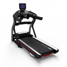 Бігова доріжка електрична Bowflex T25, код: 0708447914156-IN Бігова доріжка електрична Bowflex T25, код: 0708447914156-IN