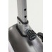 Велотренажер Toorx Upright Bike BRX 60 (BRX-60), код: 929782-SVA