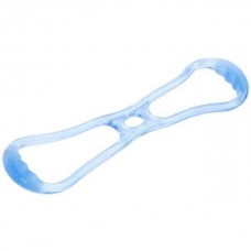 Еспандер IronMaster, код: IR97691 Еспандер IronMaster, код: IR97691