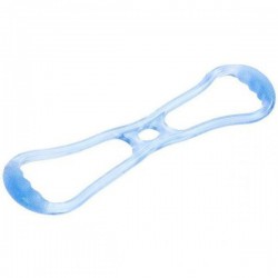 Еспандер IronMaster, код: IR97691 Еспандер IronMaster, код: IR97691