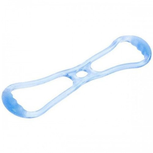 Еспандер IronMaster, код: IR97691