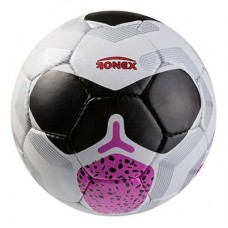 М"яч футбольний Ronex NK, код: RXG-29NP