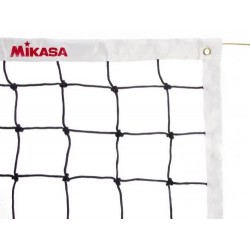 Сітка Mikasa VNC, код: 145-SU