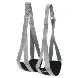 Петлі Береша Fistrage чорний, код: VL-7737-S52