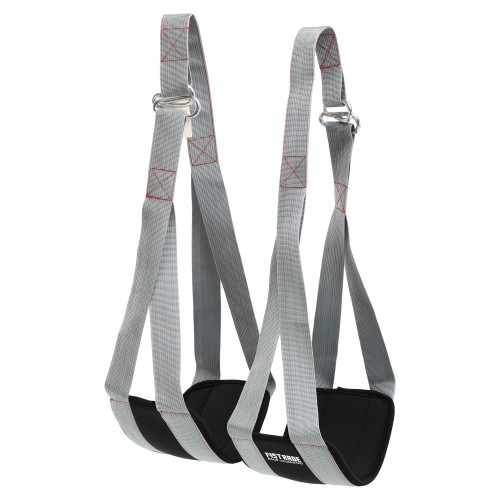 Петлі Береша Fistrage чорний, код: VL-7737-S52