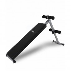 Лава для пресу HouseFit HG 2071, код: К00019344 Лава для пресу HouseFit HG 2071, код: К00019344