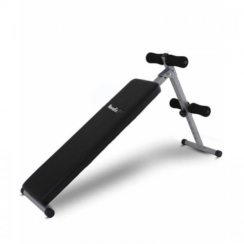 Лава для пресу HouseFit HG 2071, код: К00019344 Лава для пресу HouseFit HG 2071, код: К00019344