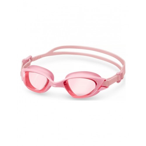 Окуляри для плавання Aqua Speed Torrent 61453 рожевий, код: 5905718614530 Окуляри для плавання Aqua Speed Torrent 61453 рожевий, код: 5905718614530