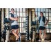 Веслувальний тренажер WaterRower Natural S4 Ash, код: WW-WR-100-S4-IN