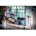 Веслувальний тренажер WaterRower Natural S4 Ash, код: WW-WR-100-S4-IN