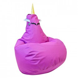 Крісло груша Єдиноріг Tia-Sport, розмір XXL - 140-100 см, код: sm-1059-5 Крісло груша Єдиноріг Tia-Sport, розмір XXL - 140-100 см, код: sm-1059-5