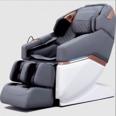 Масажне крісло HY-5082A, код: K00025034