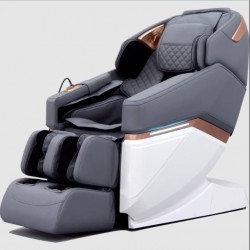 Масажне крісло HY-5082A, код: K00025034 Масажне крісло HY-5082A, код: K00025034