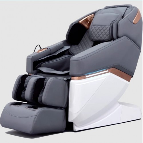 Масажне крісло HY-5082A, код: K00025034