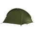 Намет двомісний Ferrino Sintesi 2 Olive Green (91175HOOFR), код: 926549-SVA