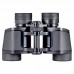 Бінокль Opticron Adventurer T 6.5x32 WP, код: DAS301644-DA