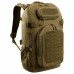 Рюкзак тактичний Highlander Stoirm Backpack 25L Coyote Tan (TT187-CT), код: 929701-SVA