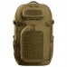 Рюкзак тактичний Highlander Stoirm Backpack 25L Coyote Tan (TT187-CT), код: 929701-SVA