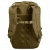 Рюкзак тактичний Highlander Stoirm Backpack 25L Coyote Tan (TT187-CT), код: 929701-SVA