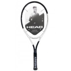 Ракетка Head Speed MP 2024 U 30, код: 724794926130