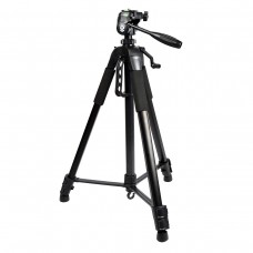 Штатив Konus Tripod-10 (70-182cm, 6kg), код: 1960-DB