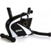 Велотренажер магнітний Zipro Beat RS, код: 5901793678085-IN