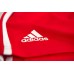 Боксерські шорти Adidas Base Punch New S, червоні, код: 15561-841