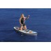 Надувна SUP дошка (Сапборд) Bestway 65342 White Cap 305, код: 694213897728-IN