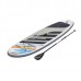 Надувна SUP дошка (Сапборд) Bestway 65342 White Cap 305, код: 694213897728-IN