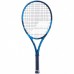 Ракетка Babolat Pure drive Jr 26 2021 year Gr0, код: 3324921836379