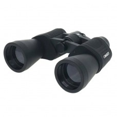 Бінокль Comet AXP101 (7x50) чорний, в чохлі, код: AXP101-0750-PP Бінокль Comet AXP101 (7x50) чорний, в чохлі, код: AXP101-0750-PP