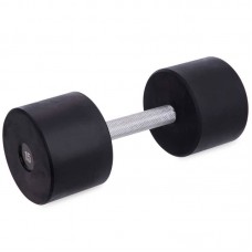 Гантель сталева BioGym 15 кг код: TA-2819-S52