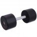 Гантель сталева BioGym 15 кг код: TA-2819-S52