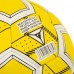 М"яч футбольний Ballonstar Real Mandrid №5 PU, жовтий, код: FB-0047-808-S52 М"яч футбольний Ballonstar Real Mandrid №5 PU, жовтий, код: FB-0047-808-S52