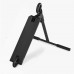 Самокат трюковий Hipe H5 Black, код: 410504-ST